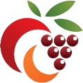 Logo Les-Bons-Aromes.com Logo Les-Bons-Aromes.com